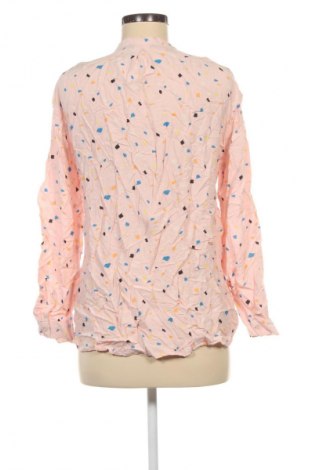 Damenbluse Edc By Esprit, Größe M, Farbe Mehrfarbig, Preis € 11,99