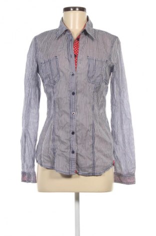 Damenbluse Edc By Esprit, Größe M, Farbe Mehrfarbig, Preis 28,99 €