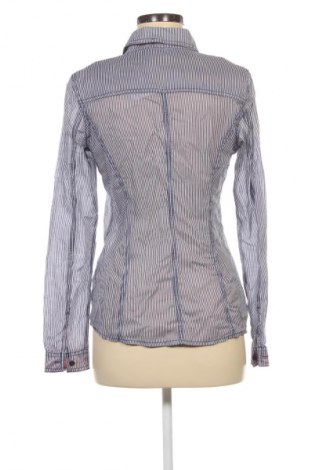 Damenbluse Edc By Esprit, Größe M, Farbe Mehrfarbig, Preis 28,99 €