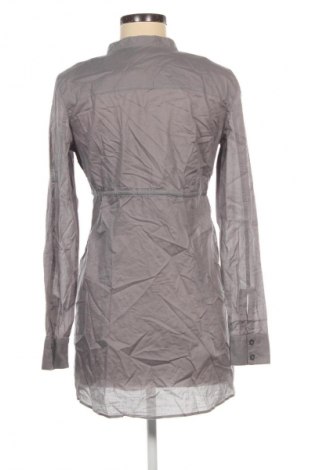 Damenbluse Edc By Esprit, Größe S, Farbe Grau, Preis € 11,99
