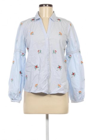 Dámská košile  Edc By Esprit, Velikost S, Barva Vícebarevné, Cena  659,00 Kč