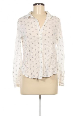 Női ing Edc By Esprit, Méret L, Szín Sokszínű, Ár 11 099 Ft