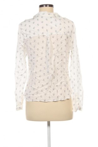 Női ing Edc By Esprit, Méret L, Szín Sokszínű, Ár 11 099 Ft