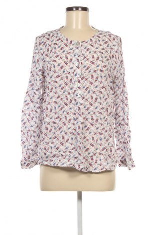 Cămașă de femei Edc By Esprit, Mărime L, Culoare Multicolor, Preț 139,99 Lei