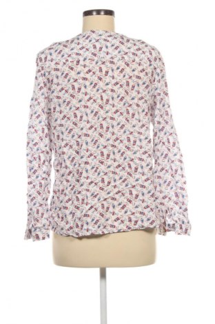 Cămașă de femei Edc By Esprit, Mărime L, Culoare Multicolor, Preț 139,99 Lei