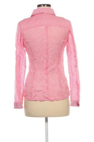 Dámská košile  Edc By Esprit, Velikost S, Barva Vícebarevné, Cena  269,00 Kč