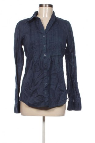 Női ing Edc By Esprit, Méret L, Szín Kék, Ár 11 099 Ft