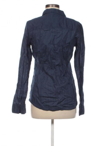 Női ing Edc By Esprit, Méret L, Szín Kék, Ár 11 099 Ft