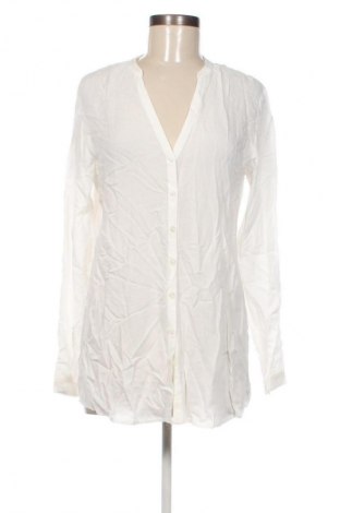Damenbluse Edc By Esprit, Größe L, Farbe Ecru, Preis € 11,99