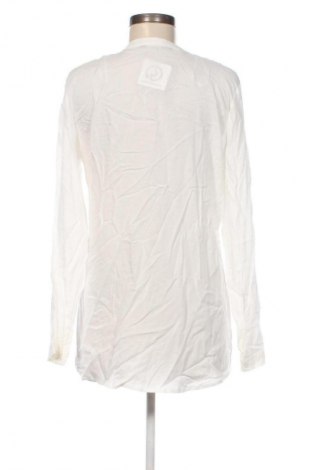 Damenbluse Edc By Esprit, Größe L, Farbe Ecru, Preis € 11,99