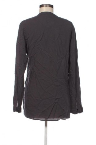 Női ing Edc By Esprit, Méret L, Szín Szürke, Ár 11 099 Ft