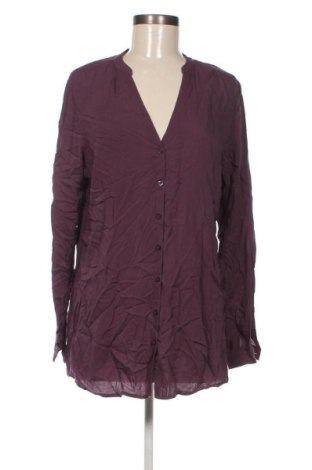 Női ing Edc By Esprit, Méret L, Szín Lila, Ár 11 099 Ft
