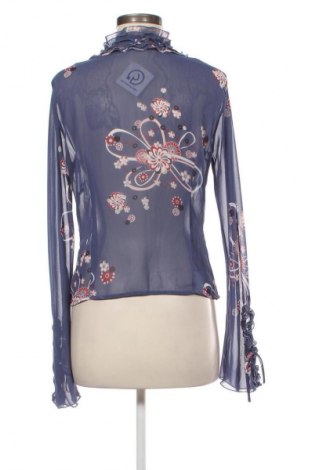 Damenbluse Edc By Esprit, Größe XL, Farbe Mehrfarbig, Preis € 13,99