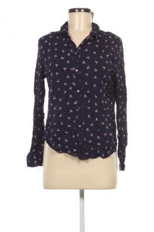 Dámská košile  Edc By Esprit, Velikost L, Barva Vícebarevné, Cena  659,00 Kč