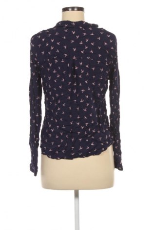 Dámská košile  Edc By Esprit, Velikost L, Barva Vícebarevné, Cena  659,00 Kč