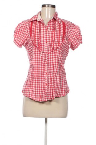 Damenbluse Edc By Esprit, Größe S, Farbe Mehrfarbig, Preis € 10,99