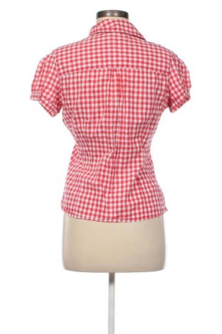 Damenbluse Edc By Esprit, Größe S, Farbe Mehrfarbig, Preis € 10,99