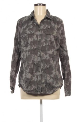 Damenbluse Eddie Bauer, Größe L, Farbe Mehrfarbig, Preis € 38,99