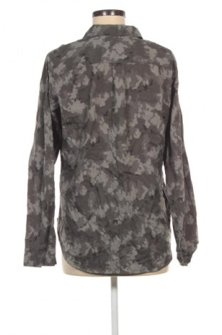 Damenbluse Eddie Bauer, Größe L, Farbe Mehrfarbig, Preis € 38,99