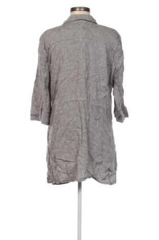 Cămașă de femei Eddie Bauer, Mărime XXL, Culoare Gri, Preț 125,99 Lei