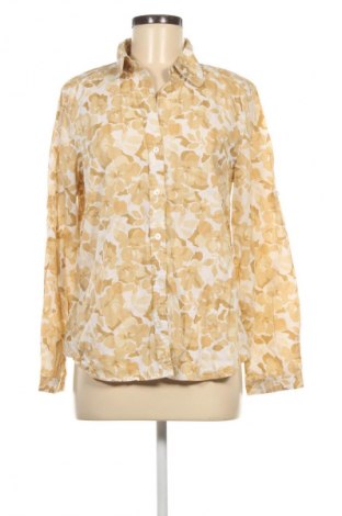 Dámska košeľa  Eddie Bauer, Veľkosť M, Farba Viacfarebná, Cena  13,95 €