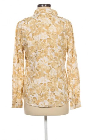 Dámska košeľa  Eddie Bauer, Veľkosť M, Farba Viacfarebná, Cena  13,95 €