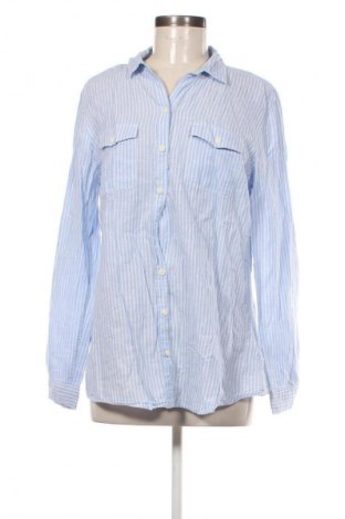 Női ing Eddie Bauer, Méret L, Szín Sokszínű, Ár 6 839 Ft