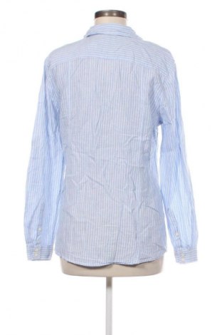 Női ing Eddie Bauer, Méret L, Szín Sokszínű, Ár 6 839 Ft