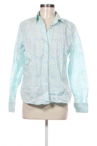 Dámska košeľa  Eddie Bauer, Veľkosť L, Farba Viacfarebná, Cena  18,95 €