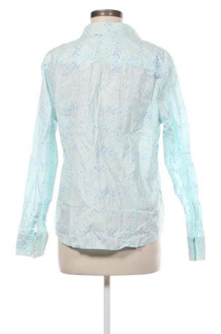 Dámska košeľa  Eddie Bauer, Veľkosť L, Farba Viacfarebná, Cena  18,95 €
