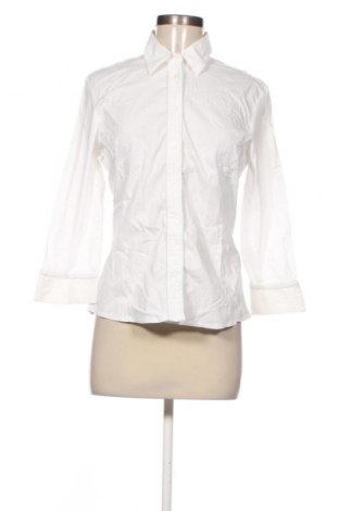 Dámska košeľa  Eddie Bauer, Veľkosť M, Farba Biela, Cena  18,95 €