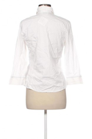 Dámska košeľa  Eddie Bauer, Veľkosť M, Farba Biela, Cena  18,95 €