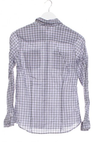 Γυναικείο πουκάμισο Eddie Bauer, Μέγεθος XS, Χρώμα Πολύχρωμο, Τιμή 14,99 €