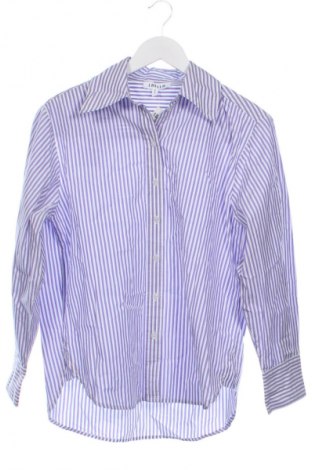 Damenbluse Edited, Größe XS, Farbe Mehrfarbig, Preis € 13,99