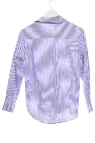 Damenbluse Edited, Größe XS, Farbe Mehrfarbig, Preis € 13,99