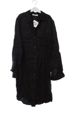 Damenbluse Edited, Größe XS, Farbe Schwarz, Preis € 14,99