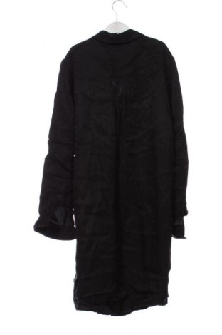 Damenbluse Edited, Größe XS, Farbe Schwarz, Preis € 14,99