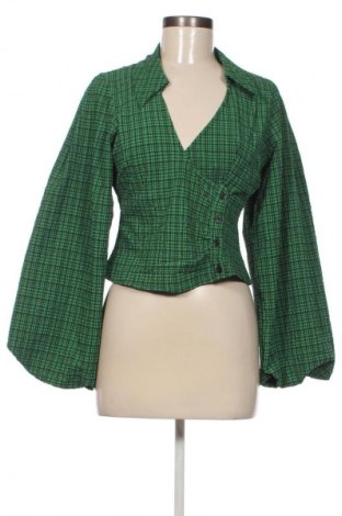 Damenbluse Edited, Größe M, Farbe Mehrfarbig, Preis € 28,99