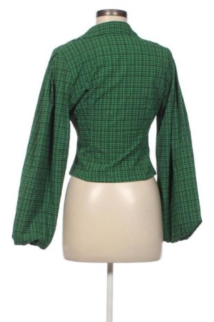 Damenbluse Edited, Größe M, Farbe Mehrfarbig, Preis € 28,99