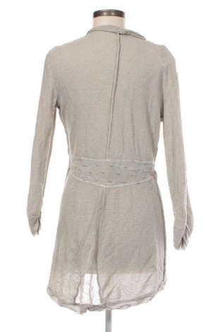 Dámska košeľa  Elisa Cavaletti, Veľkosť L, Farba Sivá, Cena  46,95 €