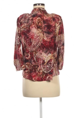 Damenbluse Elizabeth, Größe M, Farbe Mehrfarbig, Preis 17,99 €