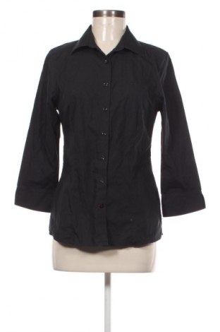 Damenbluse Engelbert Strauss, Größe S, Farbe Schwarz, Preis € 21,00