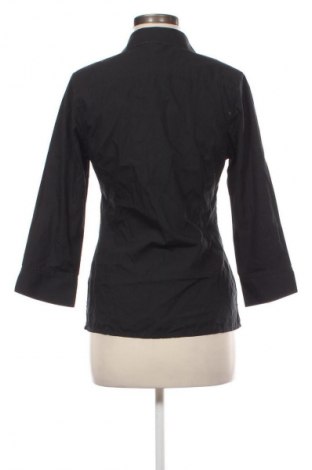 Damenbluse Engelbert Strauss, Größe S, Farbe Schwarz, Preis € 21,00
