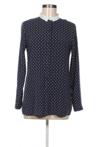 Damenbluse Envie De Fraise, Größe S, Farbe Mehrfarbig, Preis € 7,99