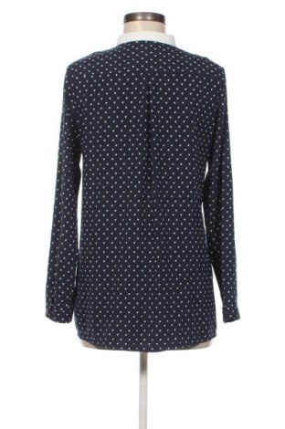 Damenbluse Envie De Fraise, Größe S, Farbe Mehrfarbig, Preis € 7,99