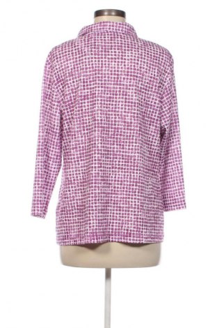 Damenbluse Erfo, Größe XL, Farbe Mehrfarbig, Preis € 11,99