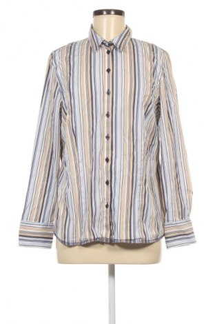 Női ing Erfo, Méret XL, Szín Sokszínű, Ár 11 099 Ft