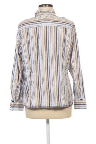 Női ing Erfo, Méret XL, Szín Sokszínű, Ár 11 099 Ft