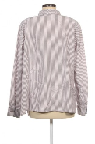 Cămașă de femei Erfo, Mărime XXL, Culoare Multicolor, Preț 139,99 Lei