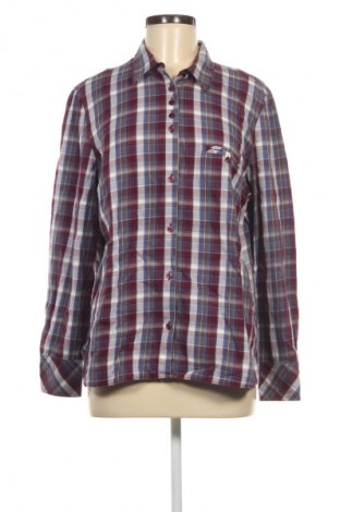 Damenbluse Erfo, Größe XL, Farbe Mehrfarbig, Preis € 28,99